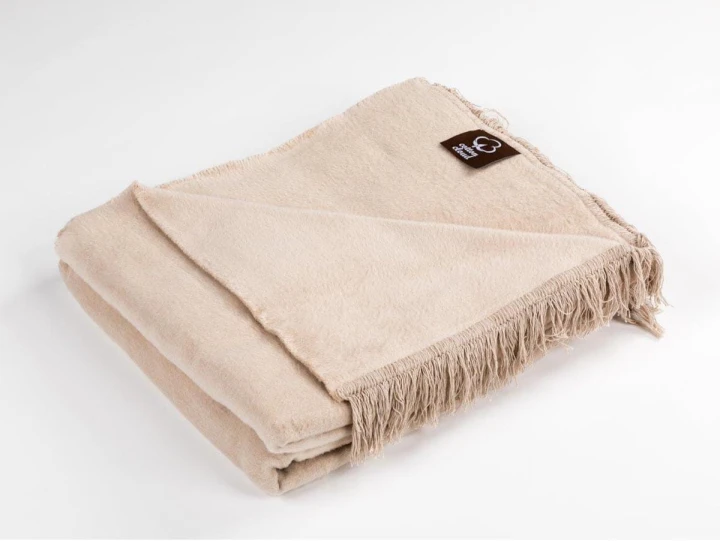 33ebaaca9693acb5544fe8c10f5bb4c8