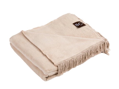 716313a117d13b58c0ba1c974cfc33b6