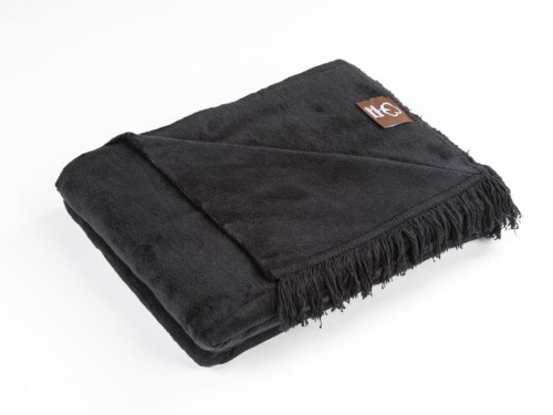 1e0ed5119235642e156bfc9295278525