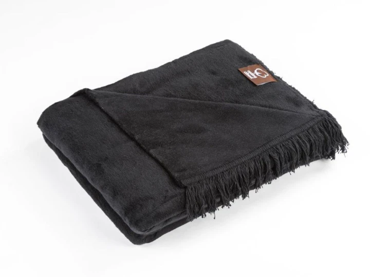 1e0ed5119235642e156bfc9295278525