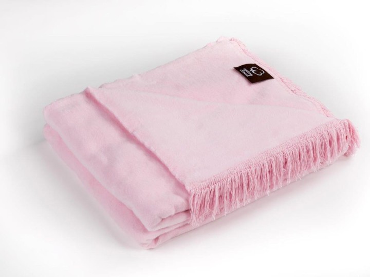 7689e2826be5eb9bc561af8e941e1890