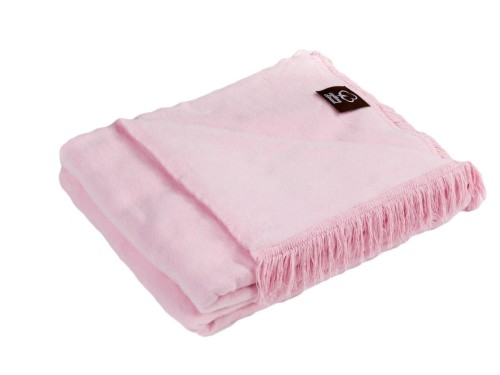 5b23ba43791add99c1aa4daf09d6d52e