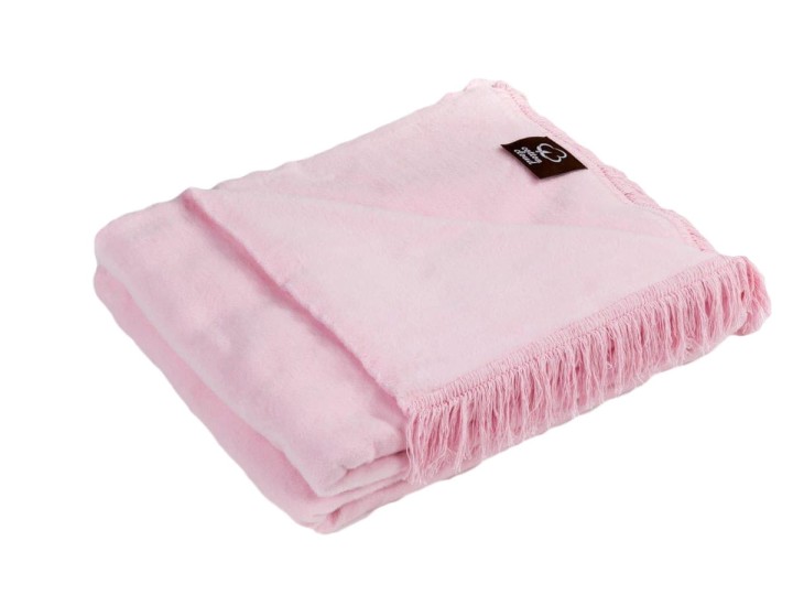 5b23ba43791add99c1aa4daf09d6d52e