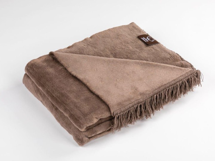 95868c27ce708a3a2499f43f10a3924d