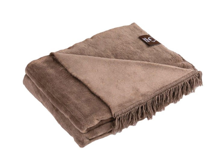 3b930188c5afdc3d6fe9efc3f29b4553