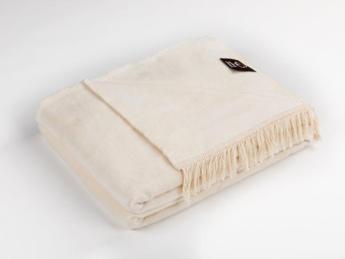 a20f6f5139d27eb34a0844ca9e77d7f5