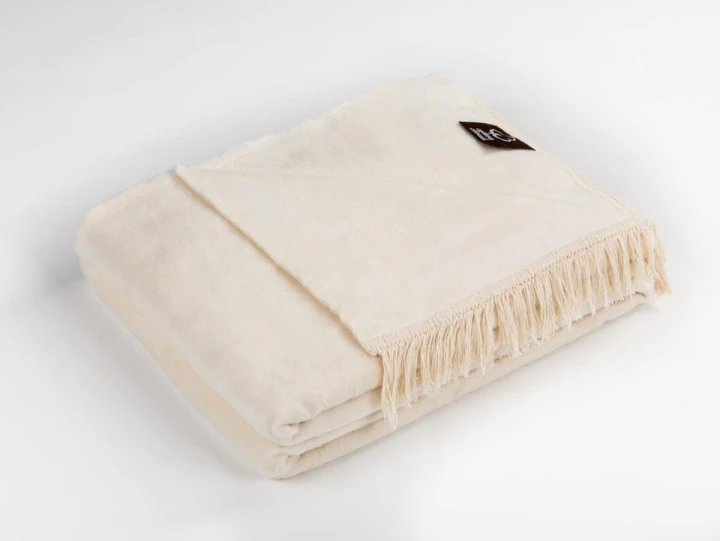 a20f6f5139d27eb34a0844ca9e77d7f5