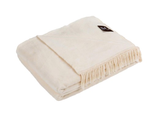 66329a492b0ee4561bfddd317e844289