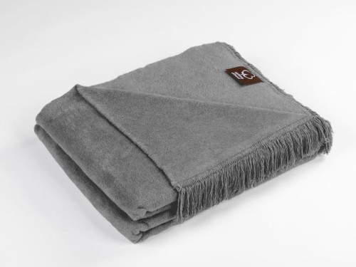 65d830280f541cc3a8968cda636b0eee