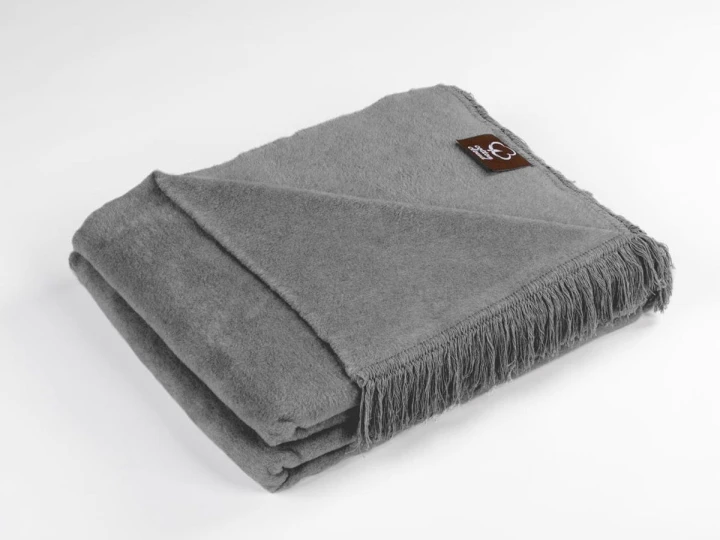 65d830280f541cc3a8968cda636b0eee