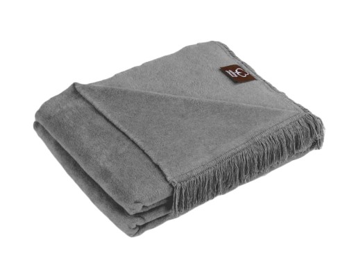 ceb7a98df30eeed2ad2da2883e60f98f