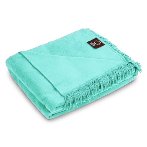 7b967692701b2a5132a5004d2c0fefeb