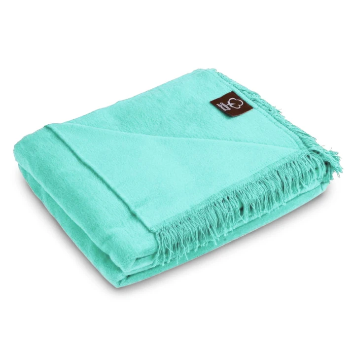 7b967692701b2a5132a5004d2c0fefeb