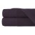 Ręcznik bawełna 100% Solano Bakłażan 50x90+70x140 komplet