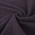 Ręcznik bawełna 100% Solano Bakłażan 50x90+70x140 komplet