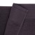 Ręcznik bawełna 100% Solano Bakłażan 50x90+70x140 komplet