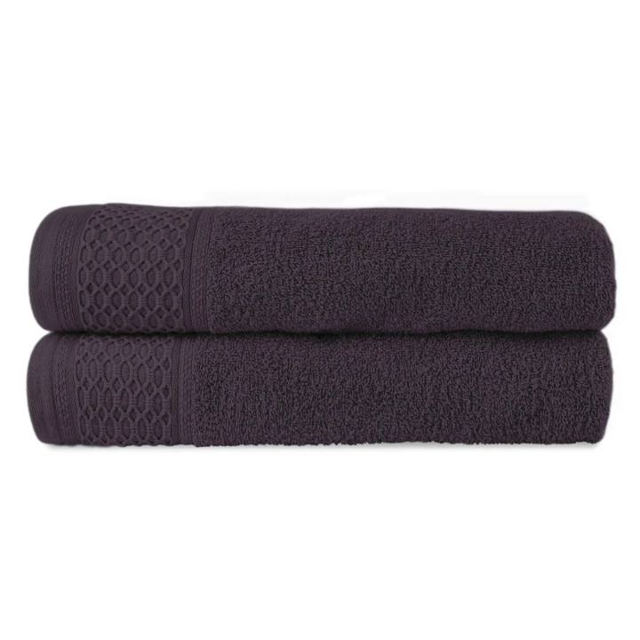 981e34012f508059475c1f4f903d0174