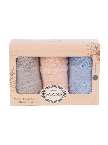 73c5a48a1712d4048c667cb8d9475194