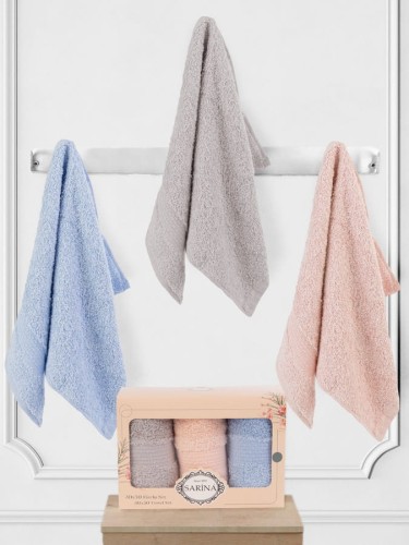 001ed2736711350c6db1c1f5d9a0d459