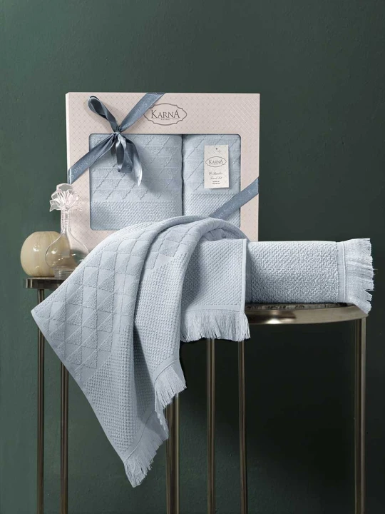 65238d24ca2dc3aa9de59e38dd80b8d5