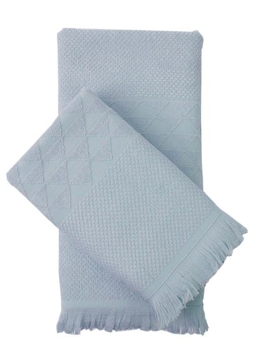 0151702a773c99b91c0490714ea71865