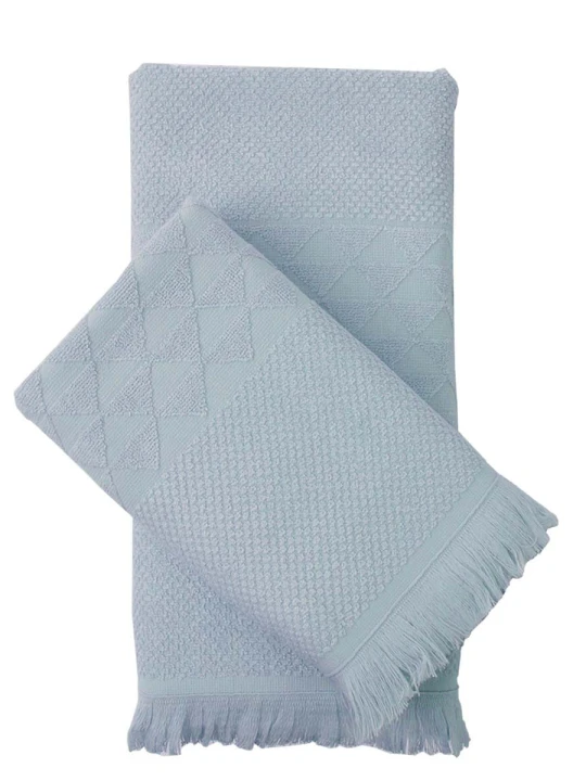 0151702a773c99b91c0490714ea71865