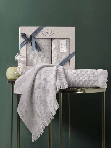 f12c006e62df836d7bcaa0b9651363b7