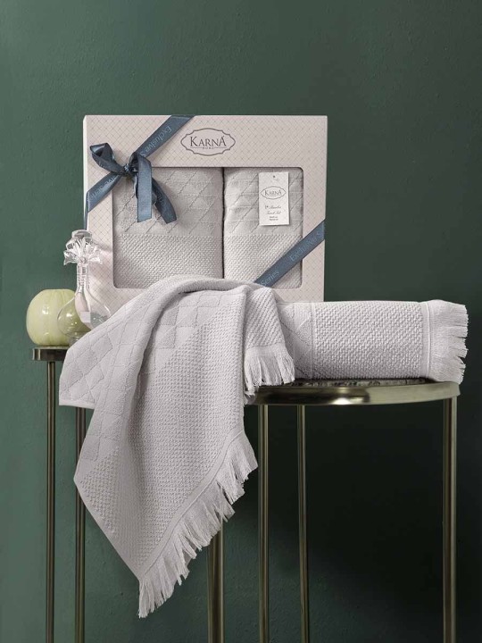 f12c006e62df836d7bcaa0b9651363b7