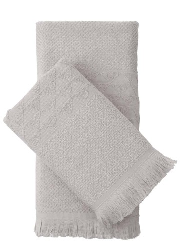 4d8434c86ca9f1b0bf62b528fd08ed02