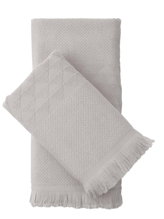 4d8434c86ca9f1b0bf62b528fd08ed02