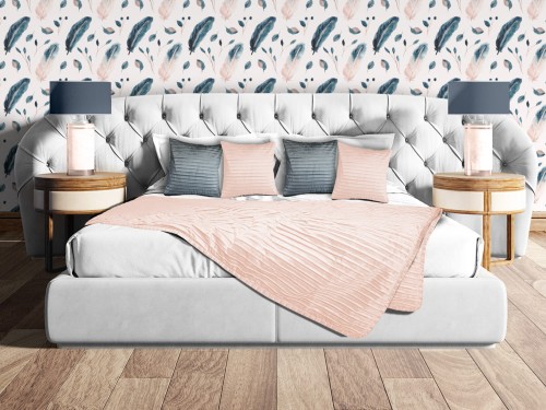 656d1773e66e9783dfd6c3660fc2be24