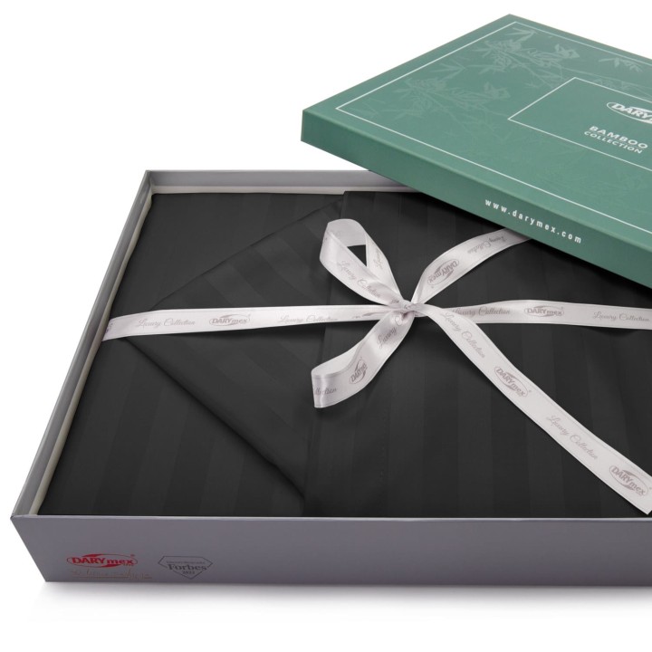 da159090287923bc38596c0e4be772bd