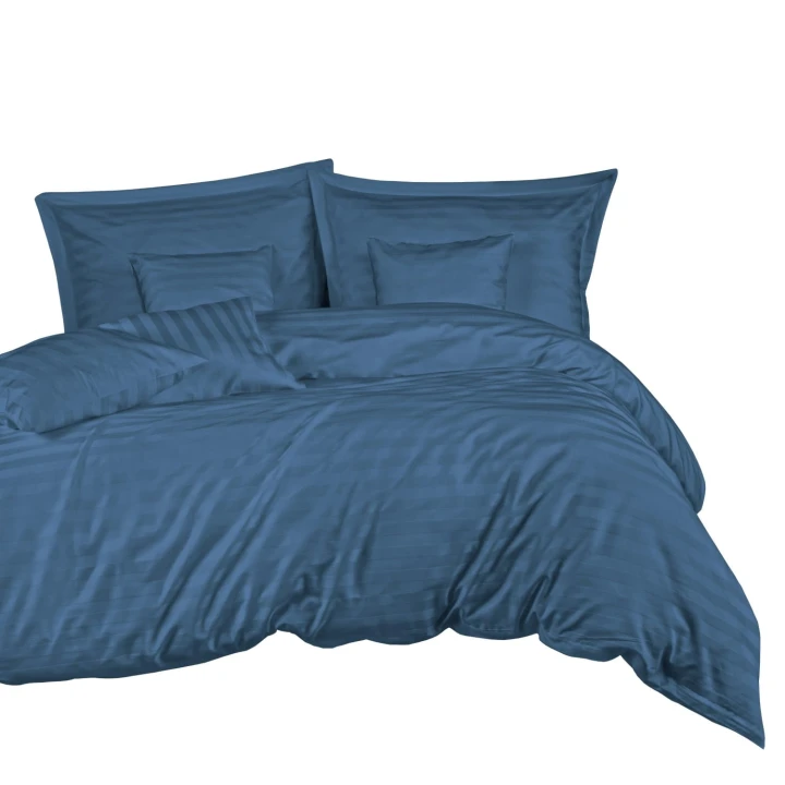 4415c2a3952af682f6edc37489c638d3