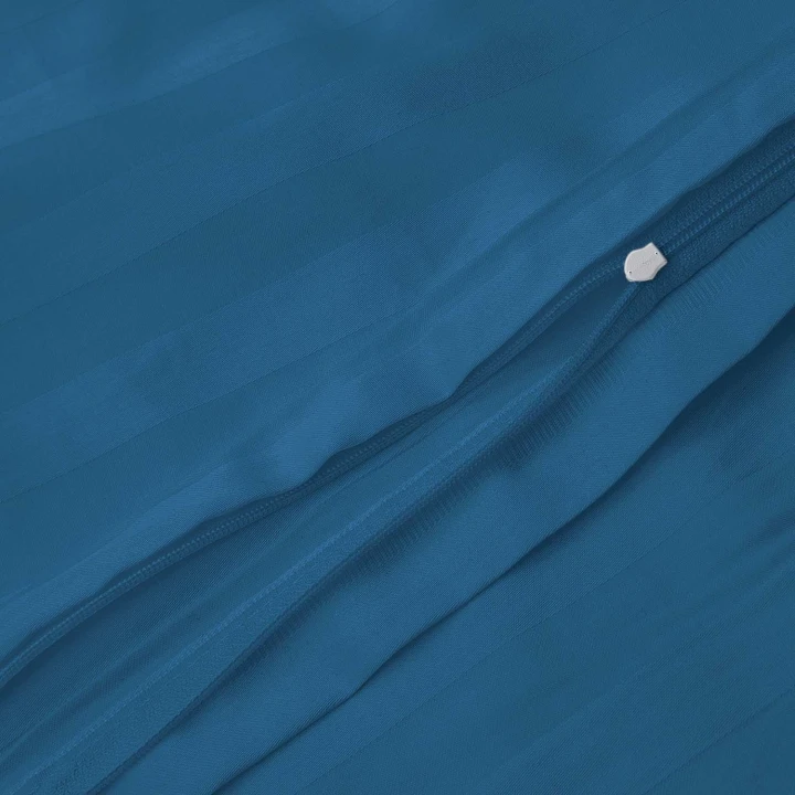 ac9382596458d97d3c6fc675330ad0dd