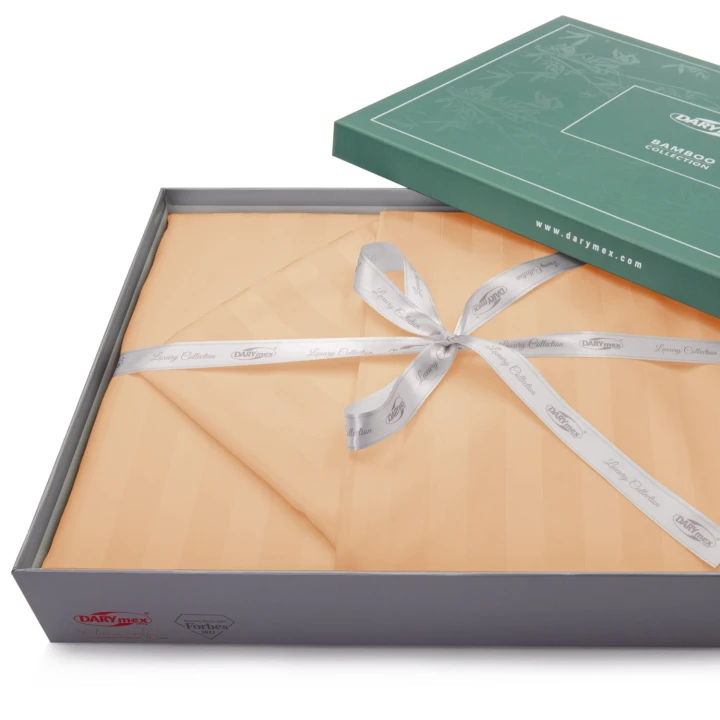 f1acbb79df8196b01e3bba18c9432e29