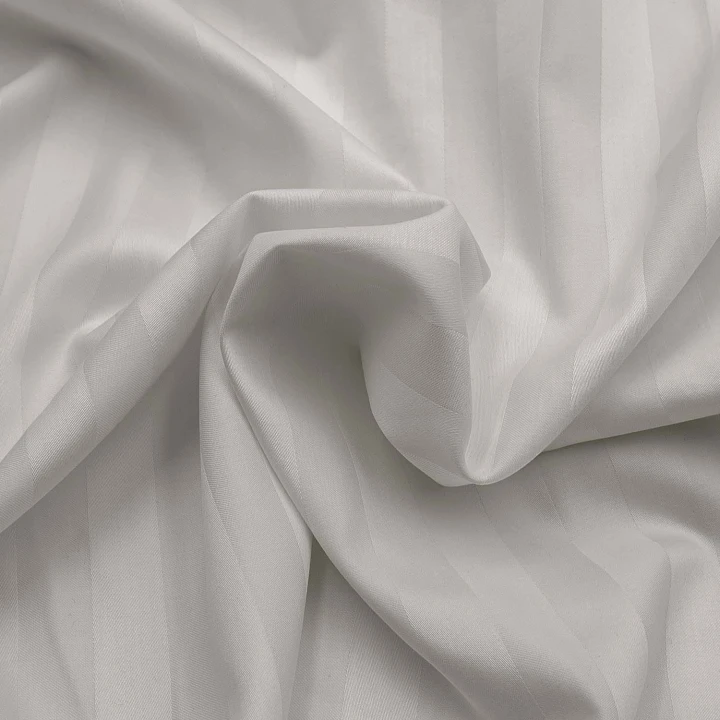 98558e074ec38f20ca3ef29e995ba1ec