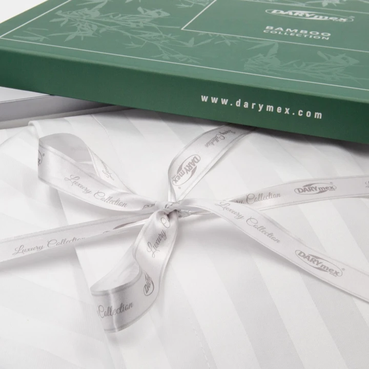 5258268e97adf1906573b5de782ab96f