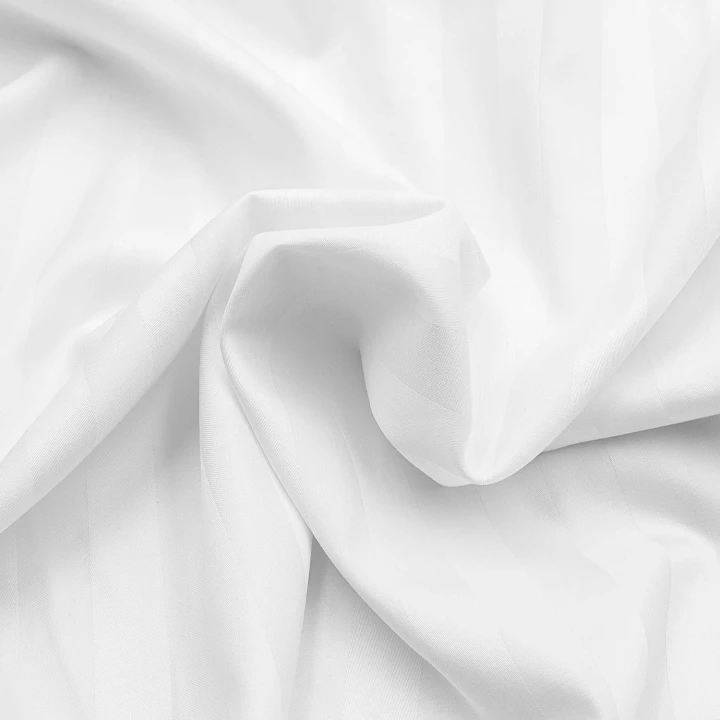 4be500f13feb5b0f49cb3e55f83bb3ca