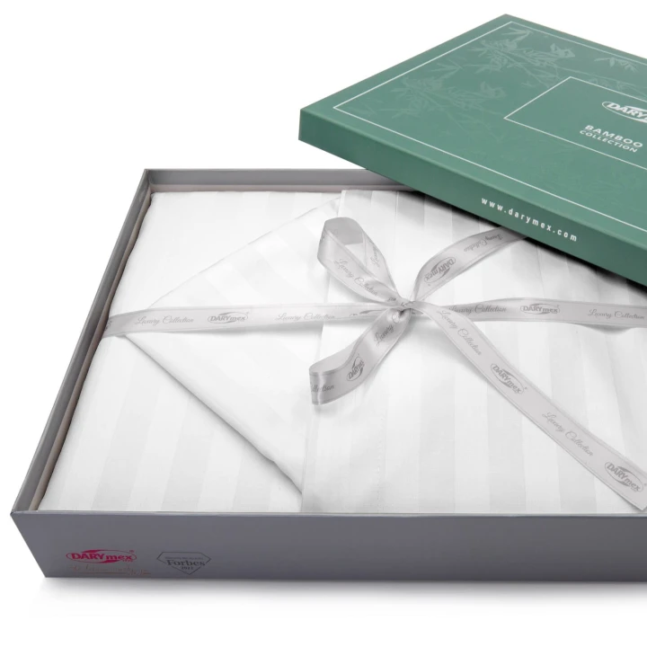 a17987e6981a28fca64fa370f309fedd