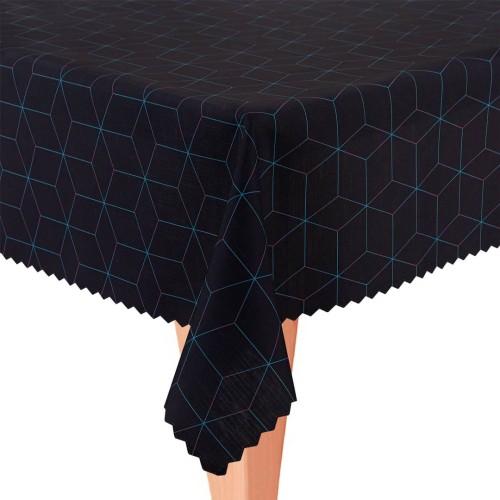 Obrus-czarny-industrialny-180x120