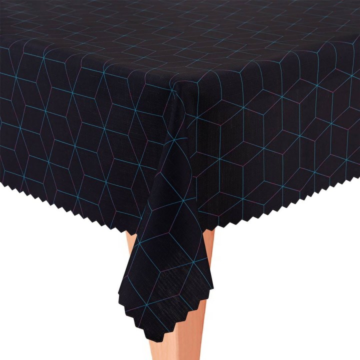 Obrus-czarny-industrialny-180x120