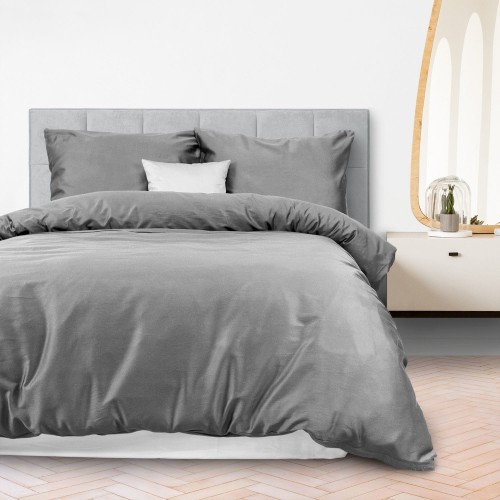 52c20ef73e0b1ff94a795bf52f4ccea8