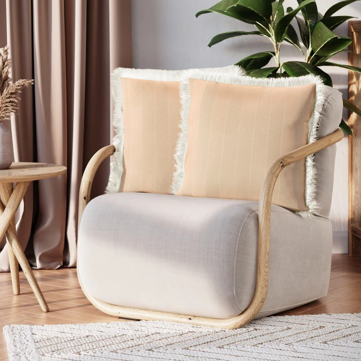 2fc90dd5d7b0e92abb44bfb503bbe458