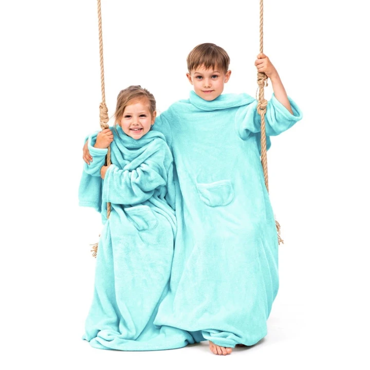 419166351de892880b69261e0b6ad16b