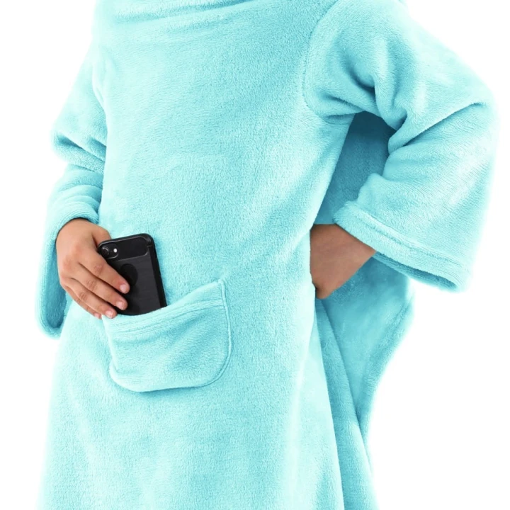 be01b8a8a7e51456c1ecef708bf4be30