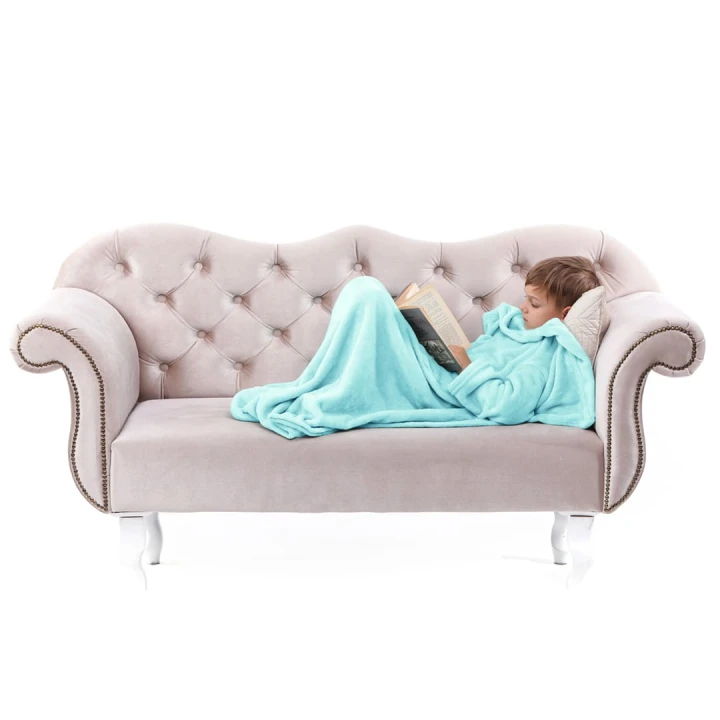 b234e5965cf199926a3ef03e4eb921d6