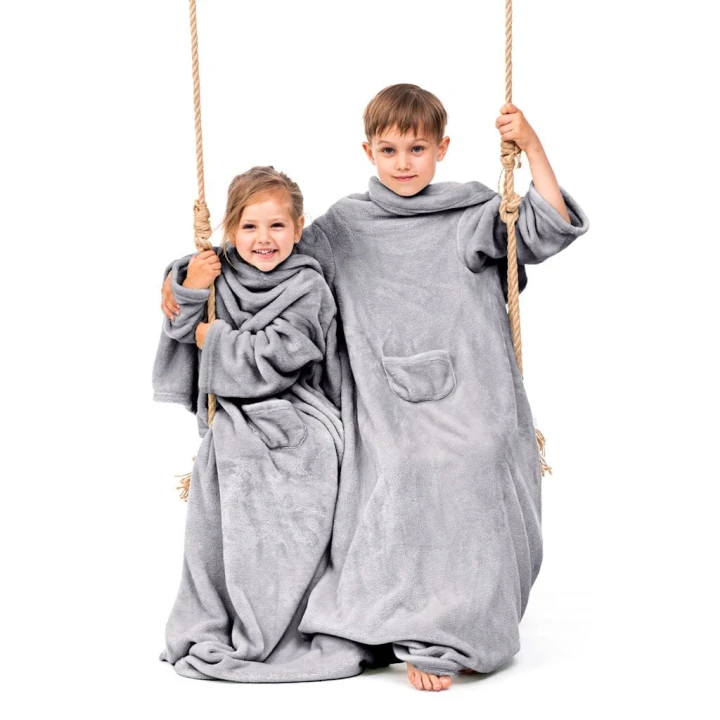 bff4aa99c8af3ef33cbd66b0ba695358