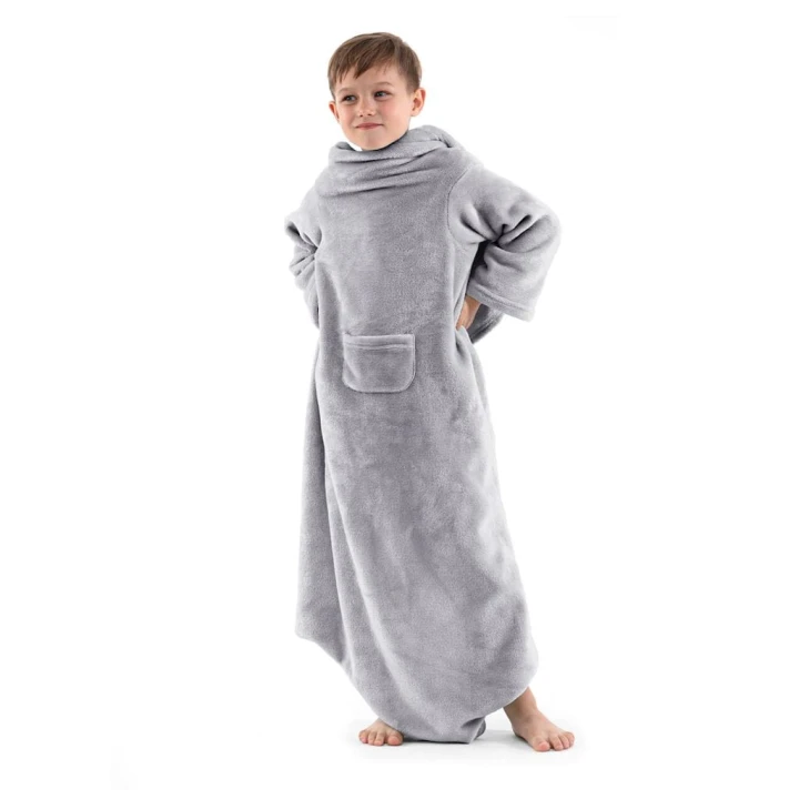 7ddf5bbe06c8ba614681ad192256e5ee