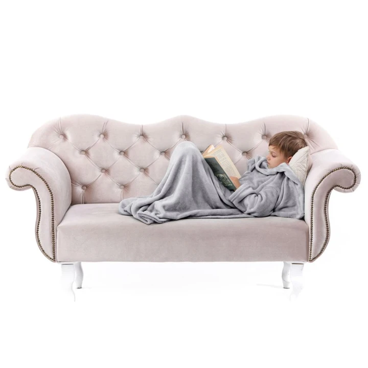 04b87051921151ee9278234e11778ff3