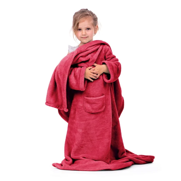 a55c240619e13be0f9b1c1d12149216d